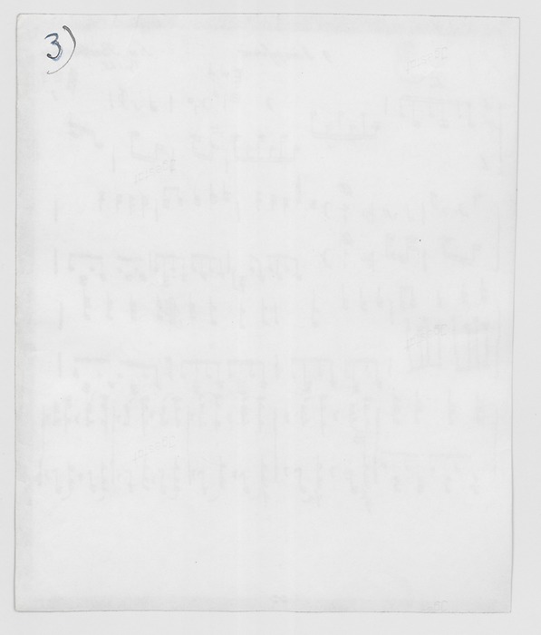 Alt text for thumb