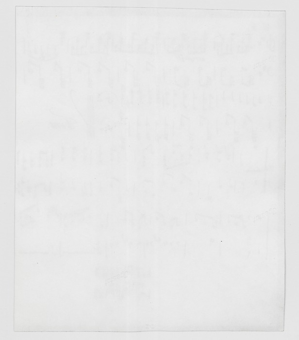Alt text for thumb