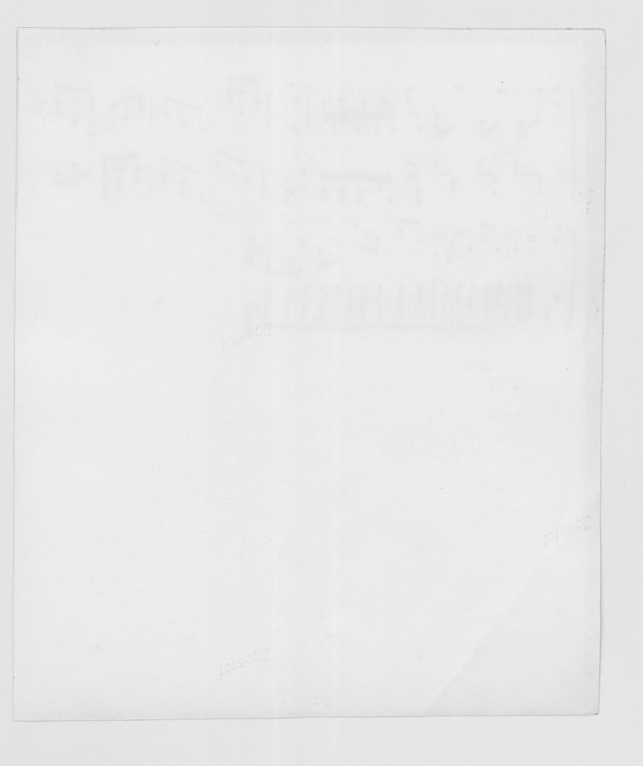 Alt text for thumb