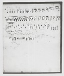 Alt text for thumb
