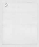 Alt text for thumb
