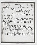 Alt text for thumb