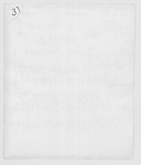 Alt text for thumb