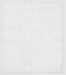 Alt text for thumb