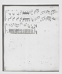 Alt text for thumb