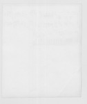 Alt text for thumb