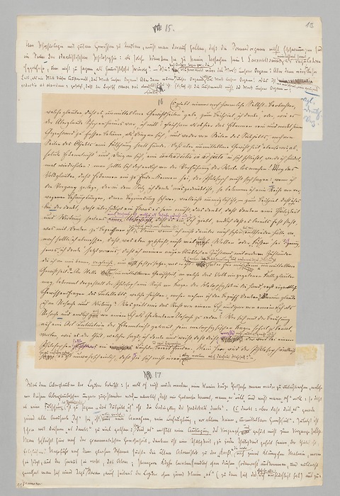 Alt text for thumb