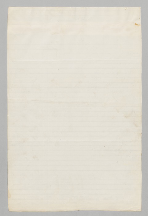 Alt text for thumb