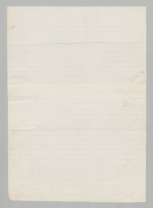 Alt text for thumb