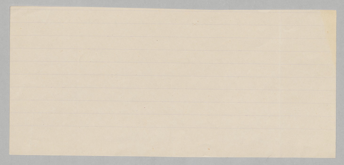 Alt text for thumb