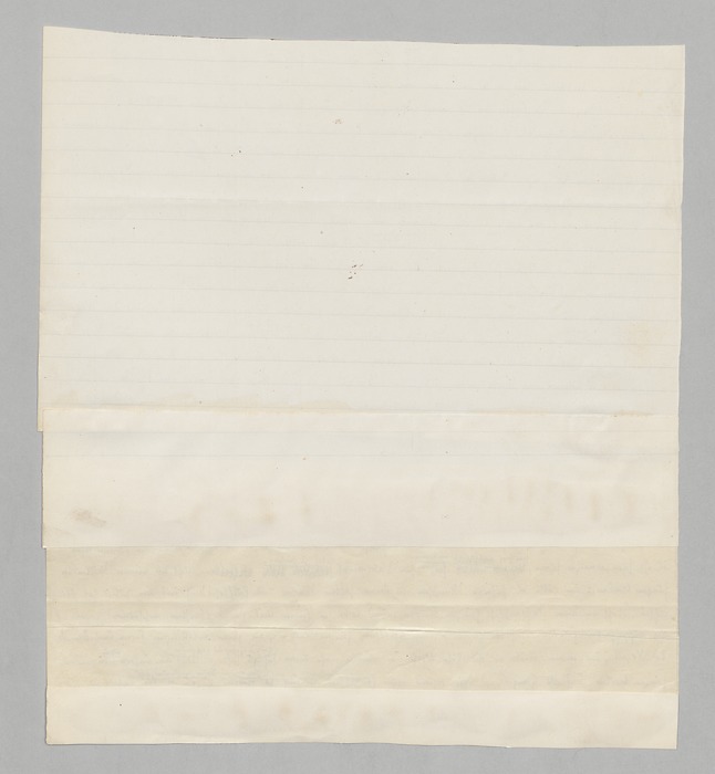 Alt text for thumb