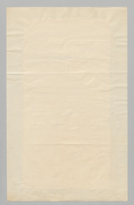 Alt text for thumb
