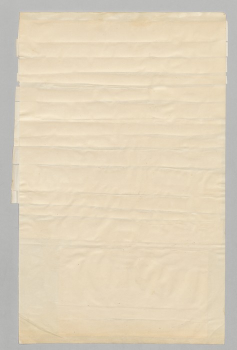 Alt text for thumb