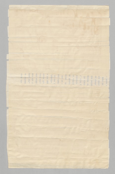 Alt text for thumb