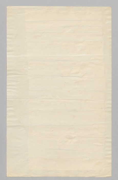 Alt text for thumb