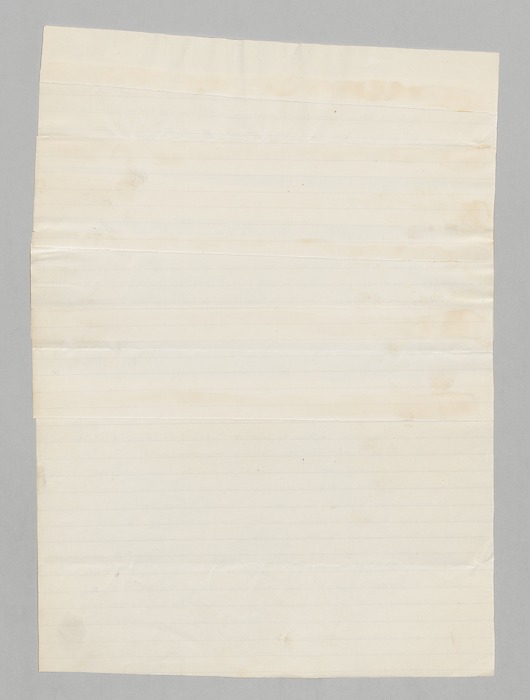 Alt text for thumb