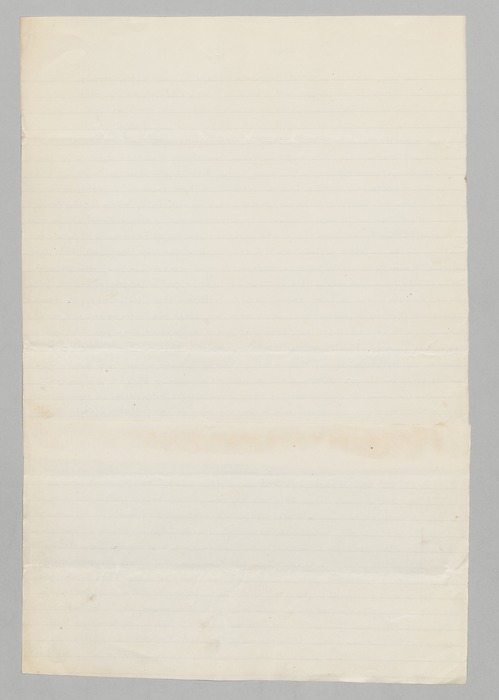 Alt text for thumb