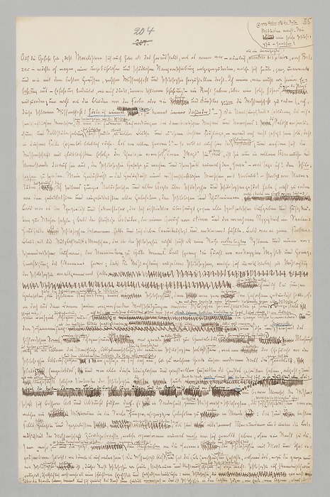 Alt text for thumb
