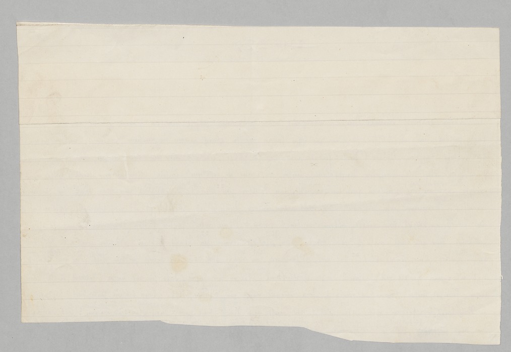 Alt text for thumb