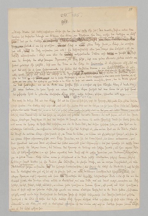 Alt text for thumb