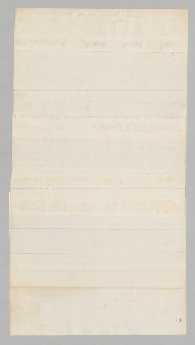 Alt text for thumb