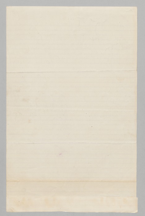 Alt text for thumb