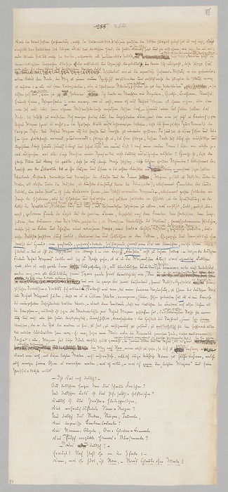 Alt text for thumb