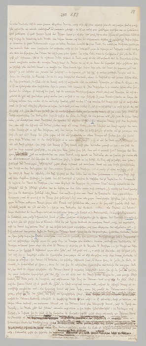 Alt text for thumb