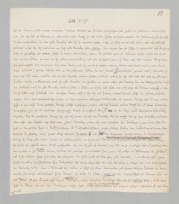 Alt text for thumb