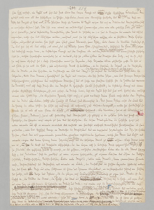 Alt text for thumb