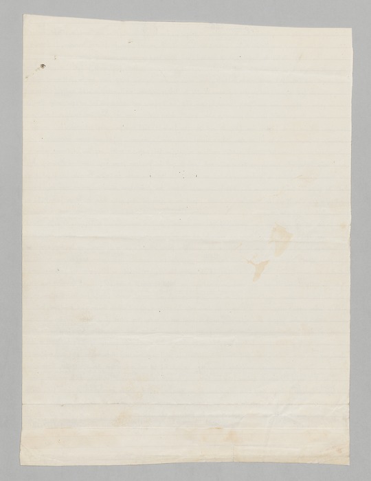 Alt text for thumb