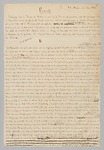Alt text for thumb