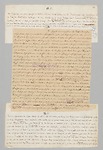 Alt text for thumb