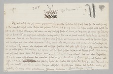 Alt text for thumb