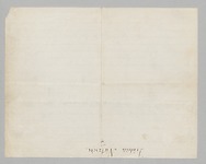 Alt text for thumb