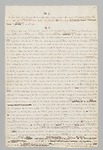 Alt text for thumb