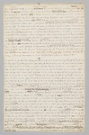 Alt text for thumb