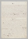 Alt text for thumb