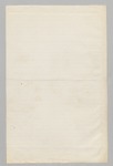 Alt text for thumb