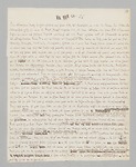 Alt text for thumb