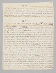Alt text for thumb