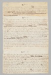 Alt text for thumb
