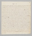 Alt text for thumb