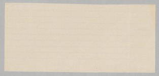 Alt text for thumb