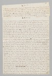 Alt text for thumb