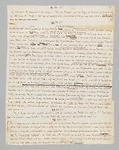 Alt text for thumb