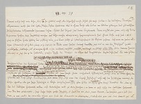 Alt text for thumb