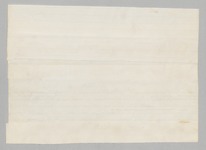 Alt text for thumb