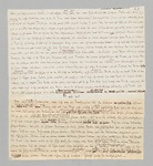 Alt text for thumb