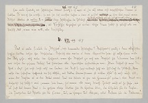 Alt text for thumb